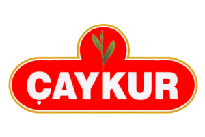 caykur