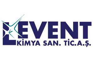 leventkimya